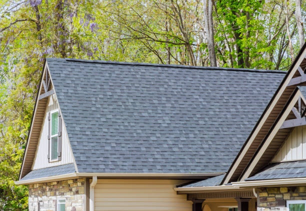 Best Tile Roofing Installation  in Hays, KS